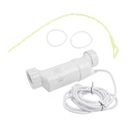 Salt Generator with 15' Cord for Aqua Rite (2009-Present)