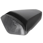 Black ABS Rear Seat Cover Cowl for KAWASAKI ZX10R (2008-2010)