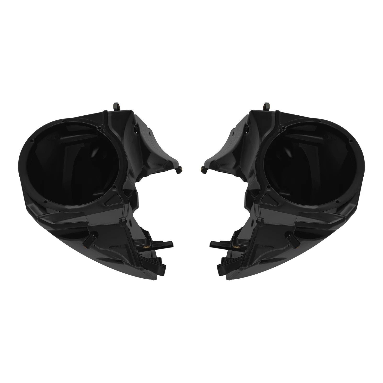Inner Fairing Speakers for Harley Davidson Road Glide FLTRX FLTRU (2015–2024)