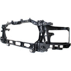 Radiator Support Core for Ram 3500 2500