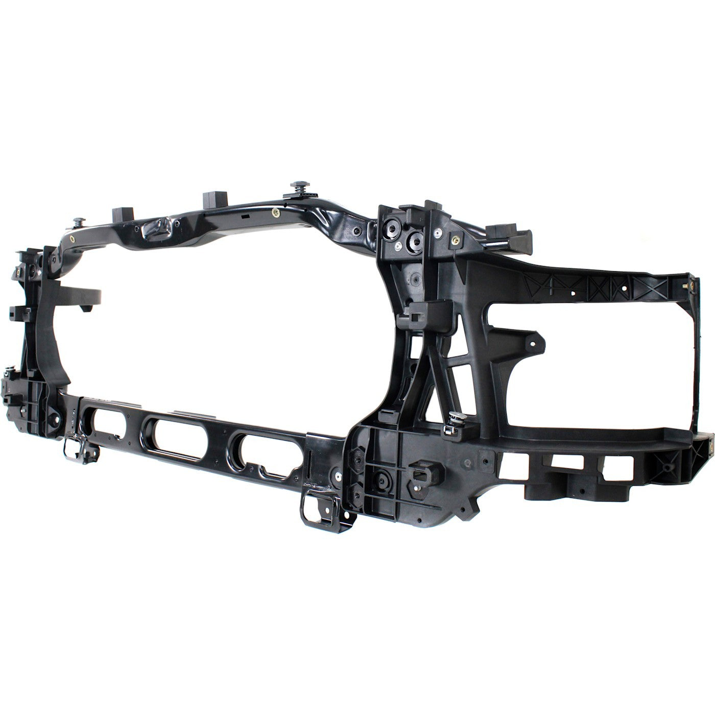 Radiator Support Core for Ram 3500 2500