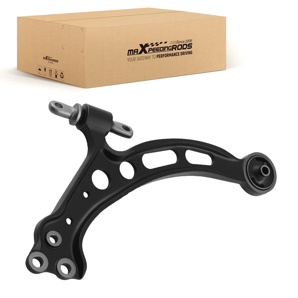 Control Arm Assembly for Lexus ES300 RX300 (1992–2003) K620051