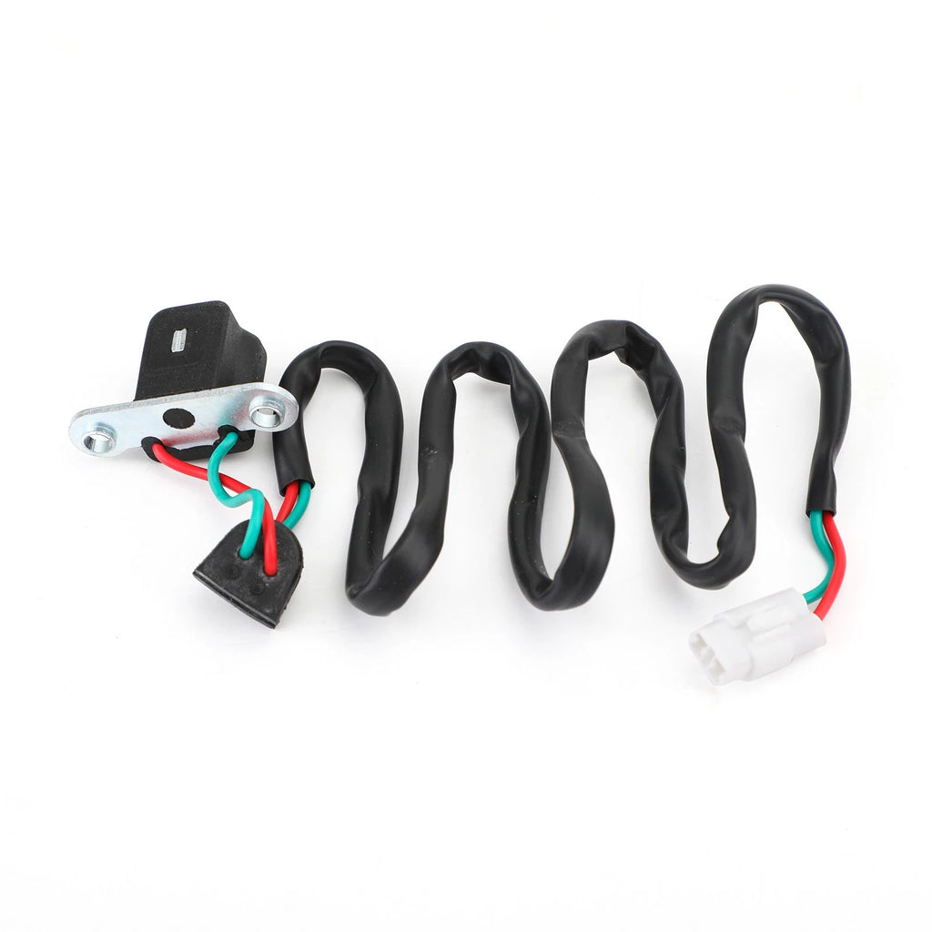 Stator Pick-up Pulsar Coil for Polaris Outlaw 450 525 ATV (2007–2011) 4011799