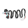 Stator Pick-up Pulsar Coil for Polaris Outlaw 450 525 ATV (2007–2011) 4011799