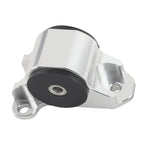 Engine Swap Motor Mount for Honda Civic EG (1992-1995)