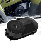 Front Clutch Cover for Polaris Xplorer 250, 400L, Magnum 425 (1996–2004)