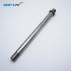 Clamp Bracket Bolt for Yamaha Outboard Motor 48HP 55HP 75HP 85HP 90HP (688-43131)