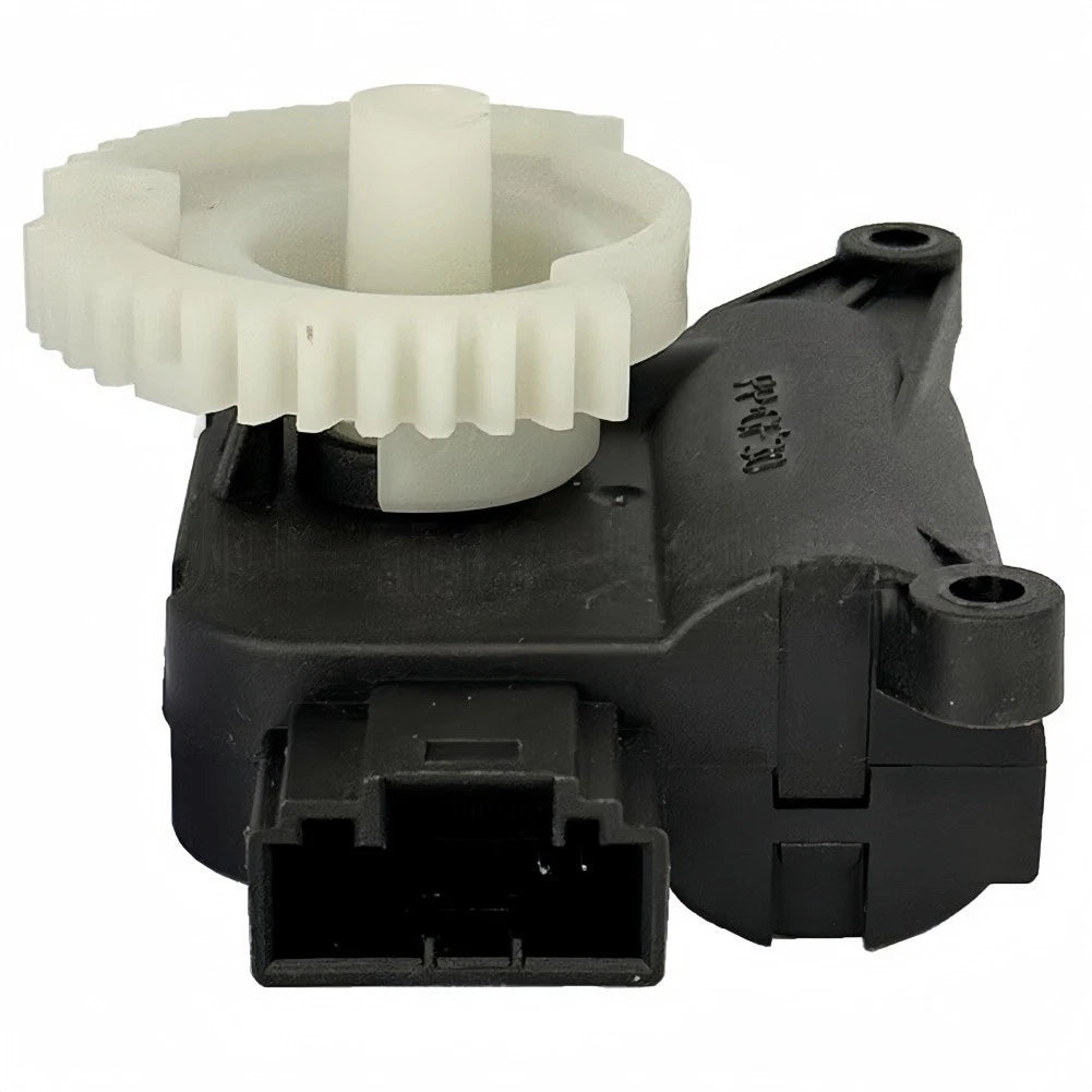 Flap Motor 6R0907511A for Skoda Fabia Polo