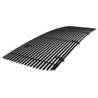 Stainless Black Billet Grille Insert for GMC Sierra 1500 (2014–2015)