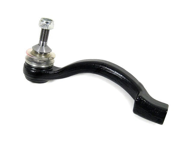 Front Left Outer Tie Rod End for Jaguar Super V8 (2005–2009) NW123PJ