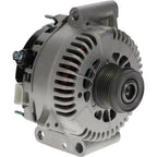 Alternator for Mazda Tribute L4 2.3L (2005–2006)