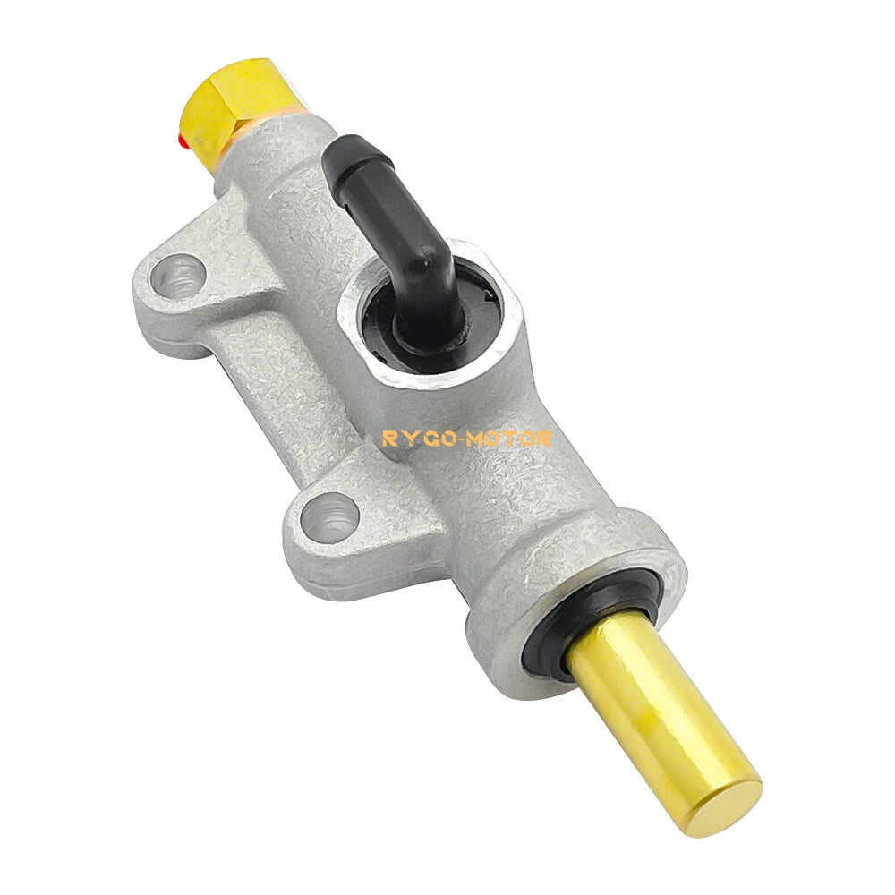 Master Cylinder Brake Assembly for Polaris Sportsman 500 800 (1998–2009) 1910301
