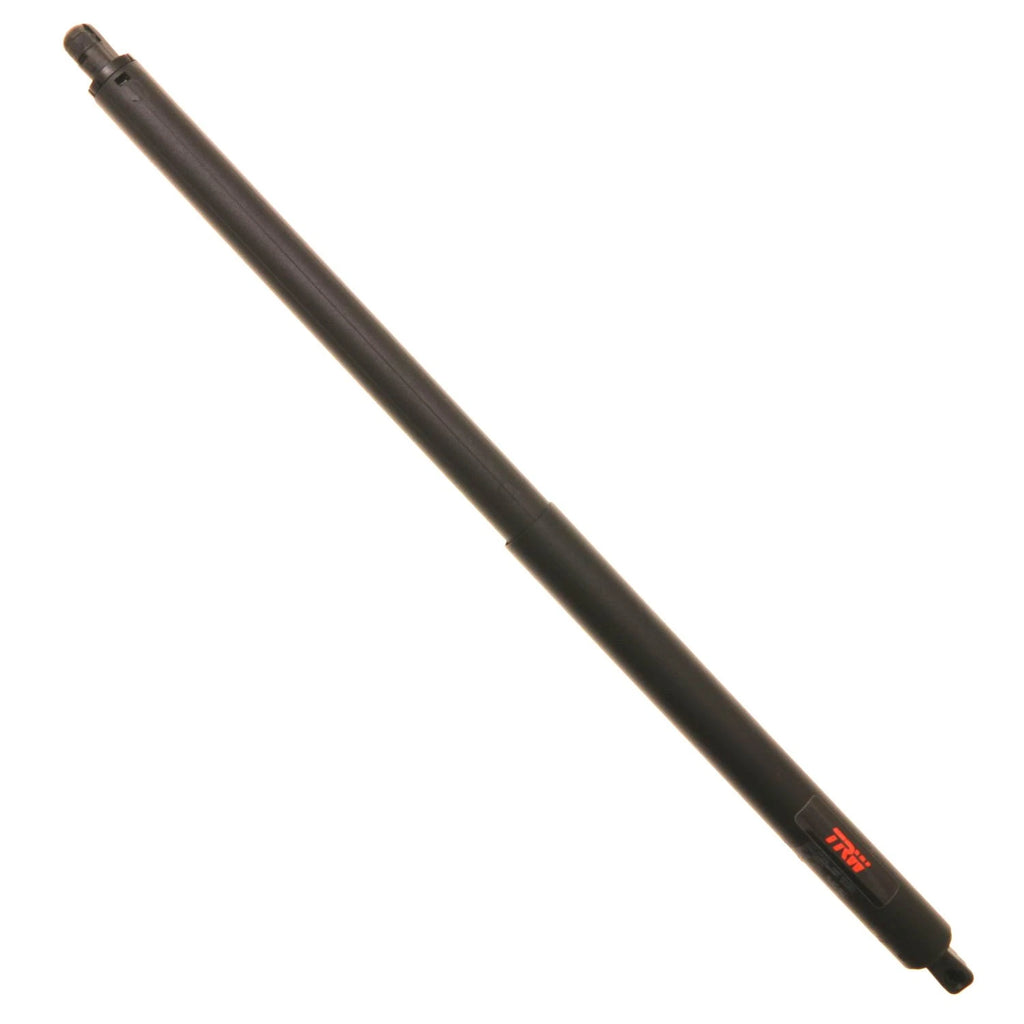 Hatch Lift Support for Ford Explorer (2011–2013)