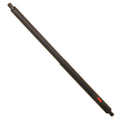 Hatch Lift Support for Ford Explorer (2011–2013)