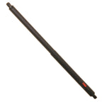 Hatch Lift Support for Ford Explorer (2011–2013)