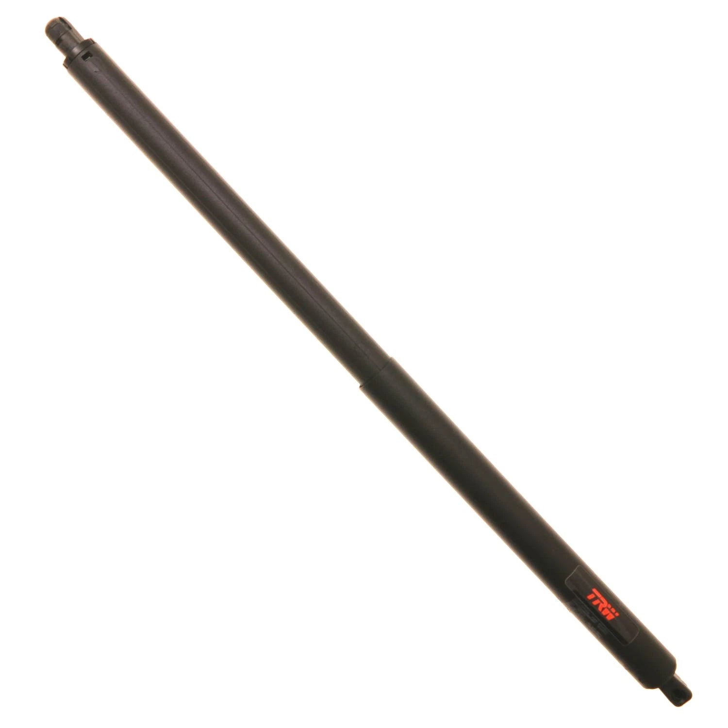 Hatch Lift Support for Ford Explorer (2011–2013)