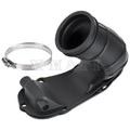 Air Cleaner Box Connector Tube for Honda XR650L (1993–2024)