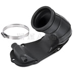 Air Cleaner Box Connector Tube for Honda XR650L (1993–2024)