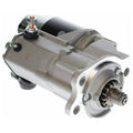 12V Starter for John Deere 1450 1650 (1982–1989)
