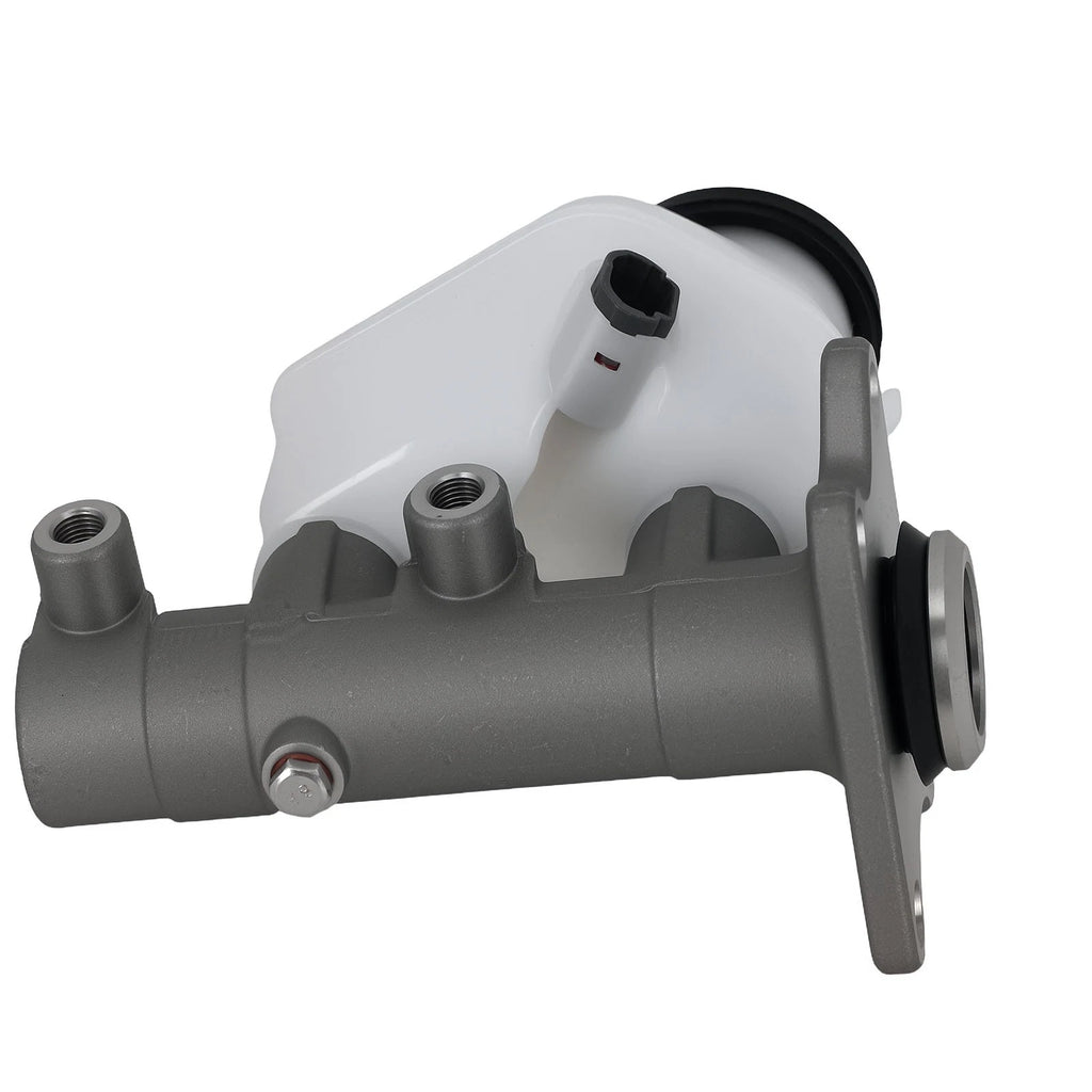 1in. Bore Aluminum Brake Master Cylinder for Toyota Tacoma (1995–2000) 4720104030