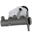 1in. Bore Aluminum Brake Master Cylinder for Toyota Tacoma (1995–2000) 4720104030