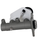 1in. Bore Aluminum Brake Master Cylinder for Toyota Tacoma (1995–2000) 4720104030