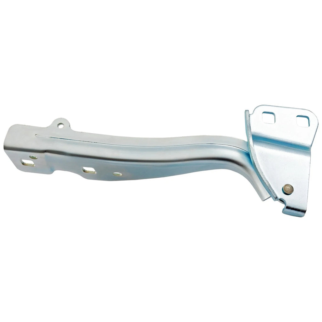 Set of 2 Hood Hinges for Bronco Sport
