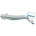 Set of 2 Hood Hinges for Bronco Sport