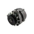 Alternator S.159320 for Leyland (S.159320-SPX_12)
