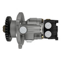 Power Steering & Fuel Pump for Mack MP7/MP8, Volvo D11/D13 (21307197, 21745603)