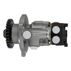 Power Steering & Fuel Pump for Mack MP7/MP8, Volvo D11/D13 (21307197, 21745603)