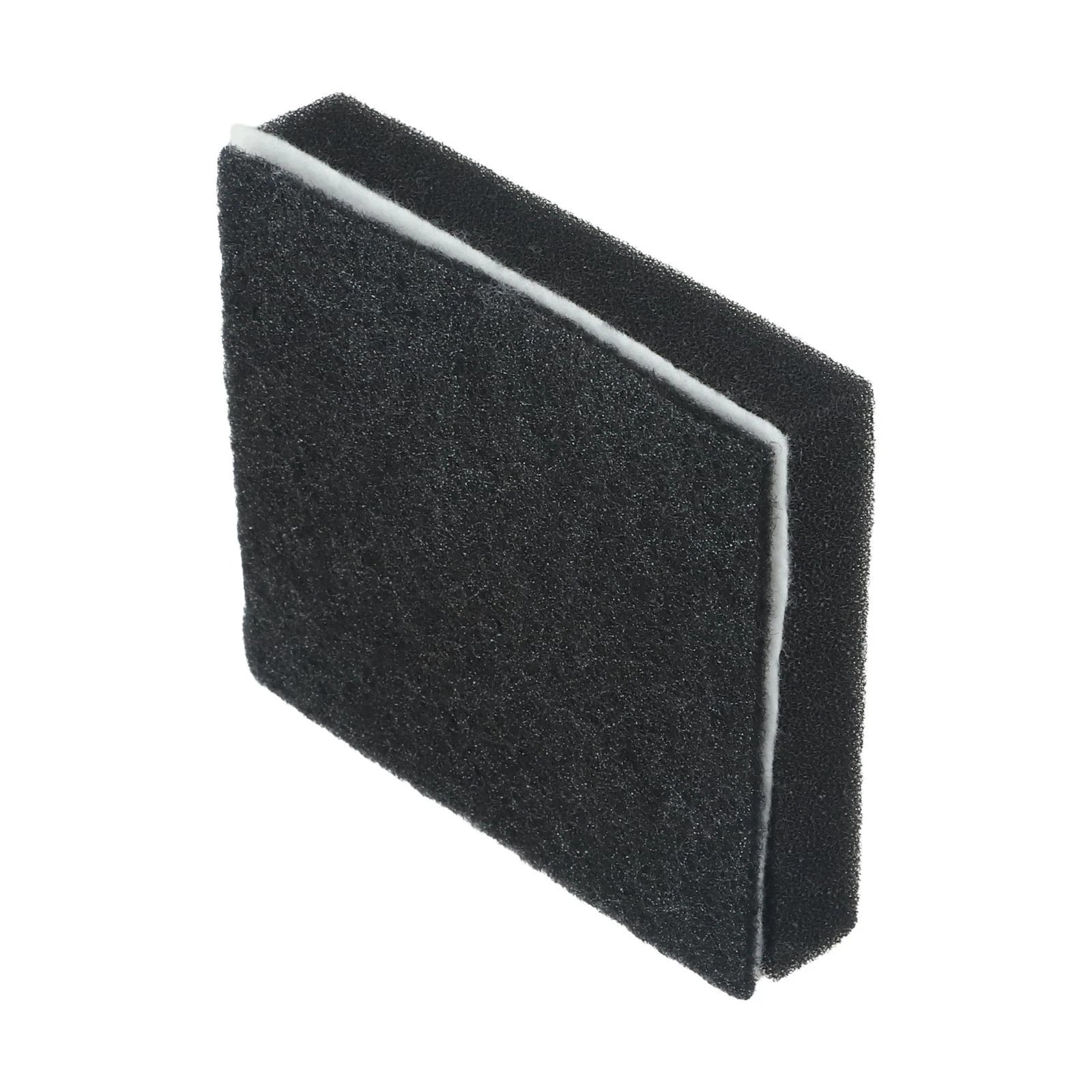 Sponge Filters for Vacuum Cleaner Parts (Home Dust Cleaning Tools)