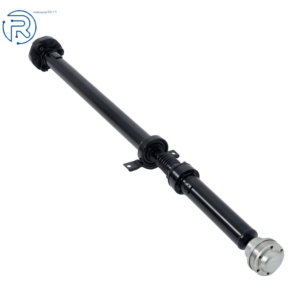 Rear Driveshaft Assembly for Cadillac CTS (2008-2014)