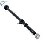 Rear Driveshaft Assembly for Cadillac CTS (2008-2014)