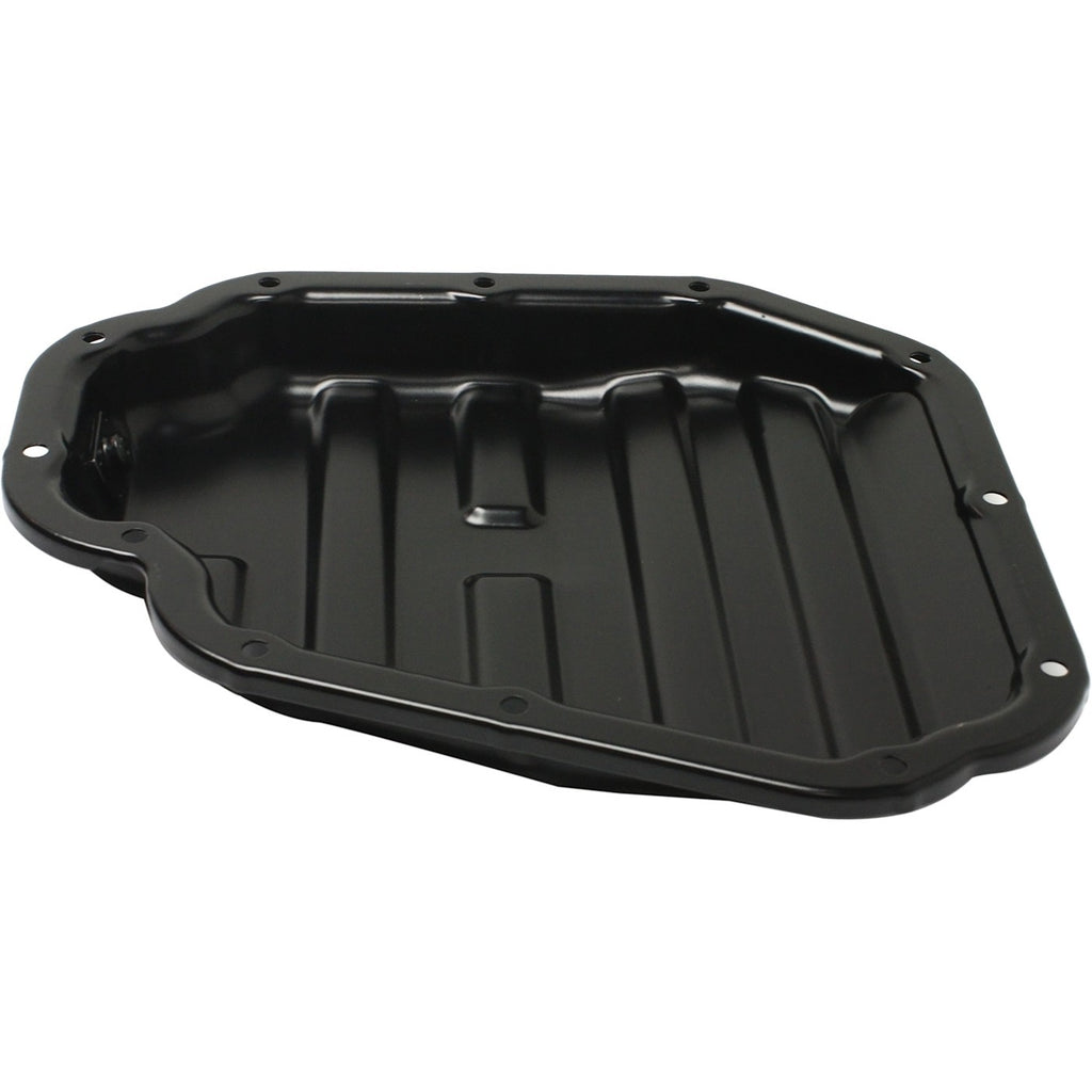 Oil Pan for Nissan Altima (2007–2013)