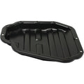 Oil Pan for Nissan Altima (2007–2013)