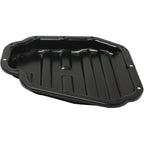 Oil Pan for Nissan Altima (2007–2013)
