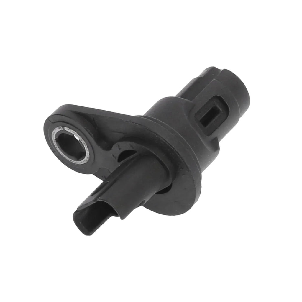 Engine Camshaft Position Sensor 3 Pins for BMW X3 X6 Z4 E90 E65 550i