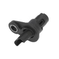 Engine Camshaft Position Sensor 3 Pins for BMW X3 X6 Z4 E90 E65 550i