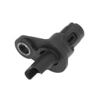 Engine Camshaft Position Sensor 3 Pins for BMW X3 X6 Z4 E90 E65 550i