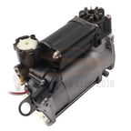 Air Suspension Compressor Pump for Jaguar XJ (1994-2009)