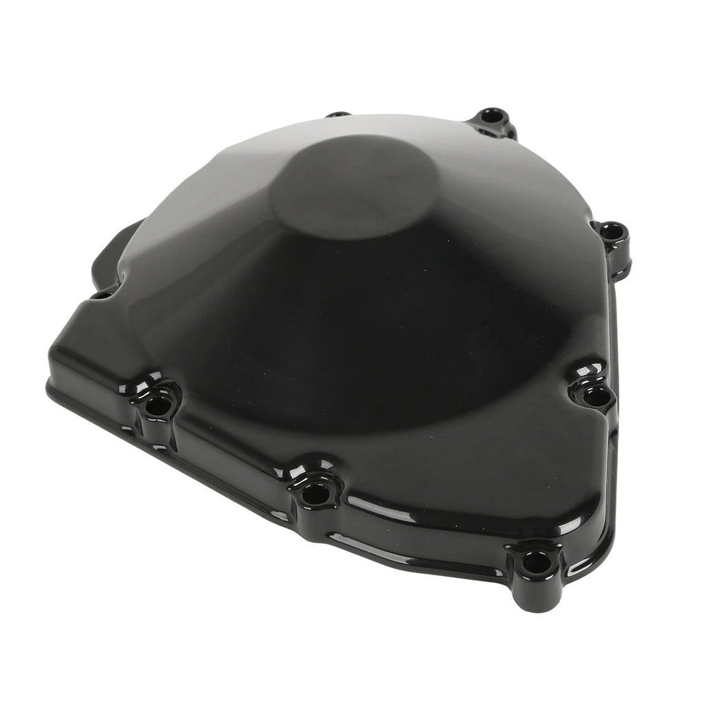 Engine Stator Crank Case Cover for Suzuki GSX600F GSX750F KATANA (1998–2006)