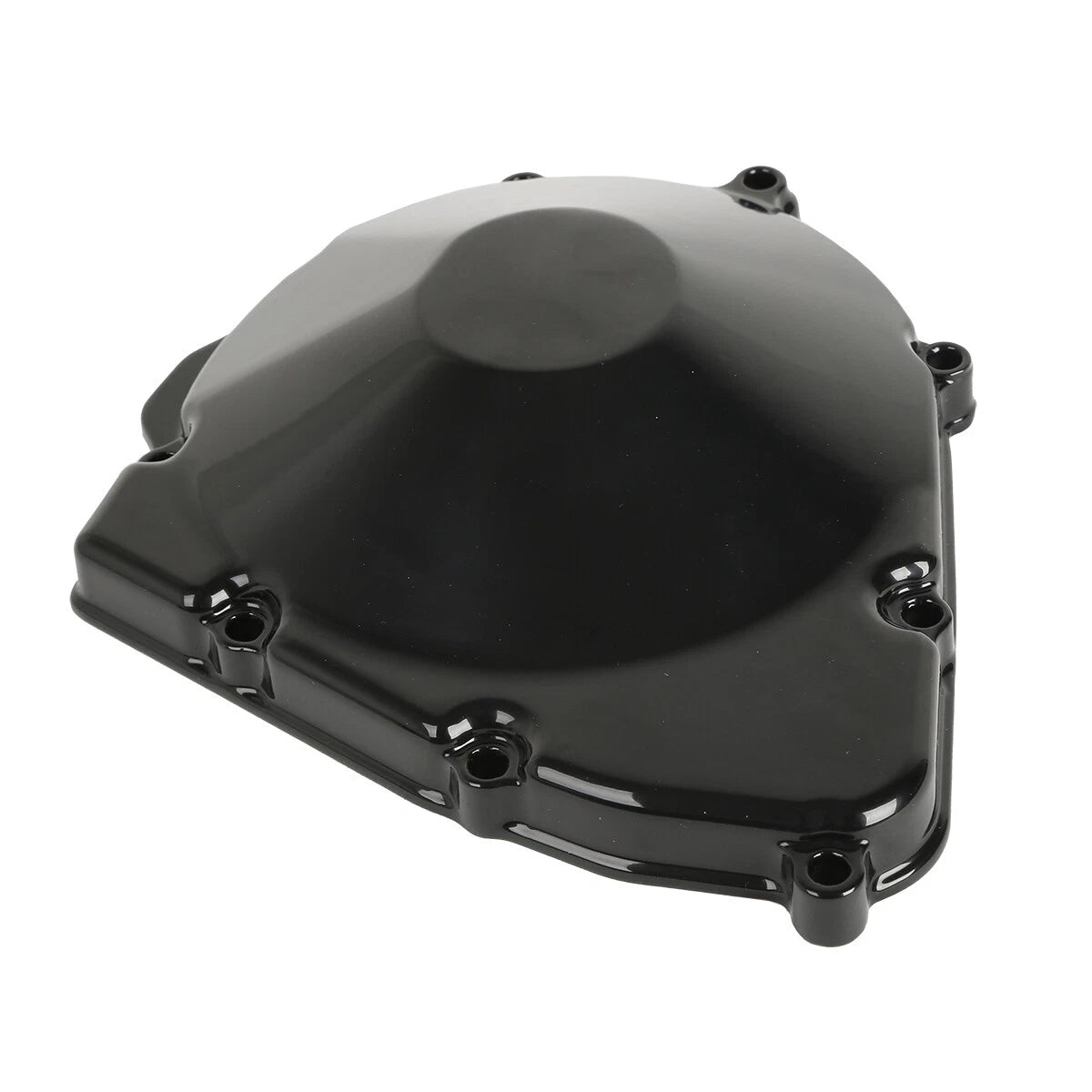 Engine Stator Crank Case Cover for Suzuki GSX600F GSX750F KATANA (1998–2006)