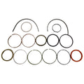 Cylinder Seal Kit for CAT Excavator 320C L, 320C LU, 320C U (2478998)