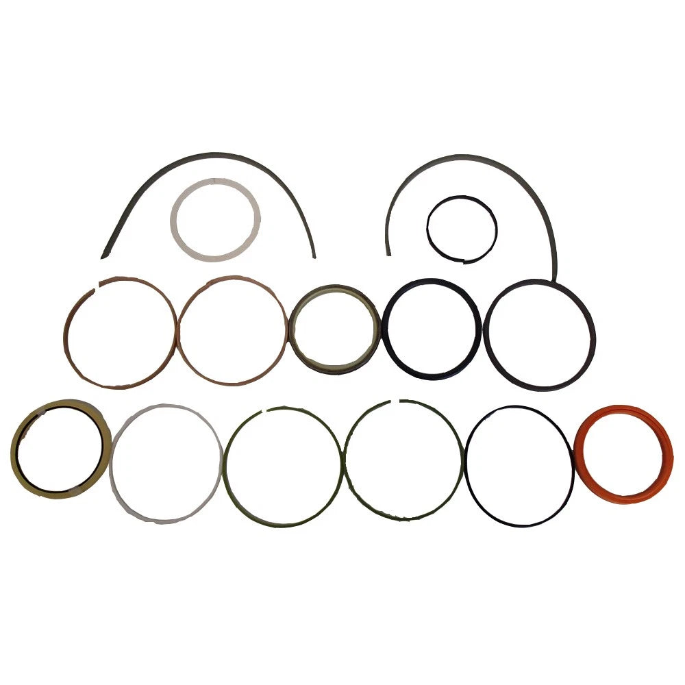 Cylinder Seal Kit for CAT Excavator 320C L, 320C LU, 320C U (2478998)