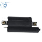 Ignition Coil for Suzuki Savage 650 LS650P (1986-2004)