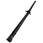 Rear Driveshaft Assembly for Honda CR-V (2015–2016) AWD