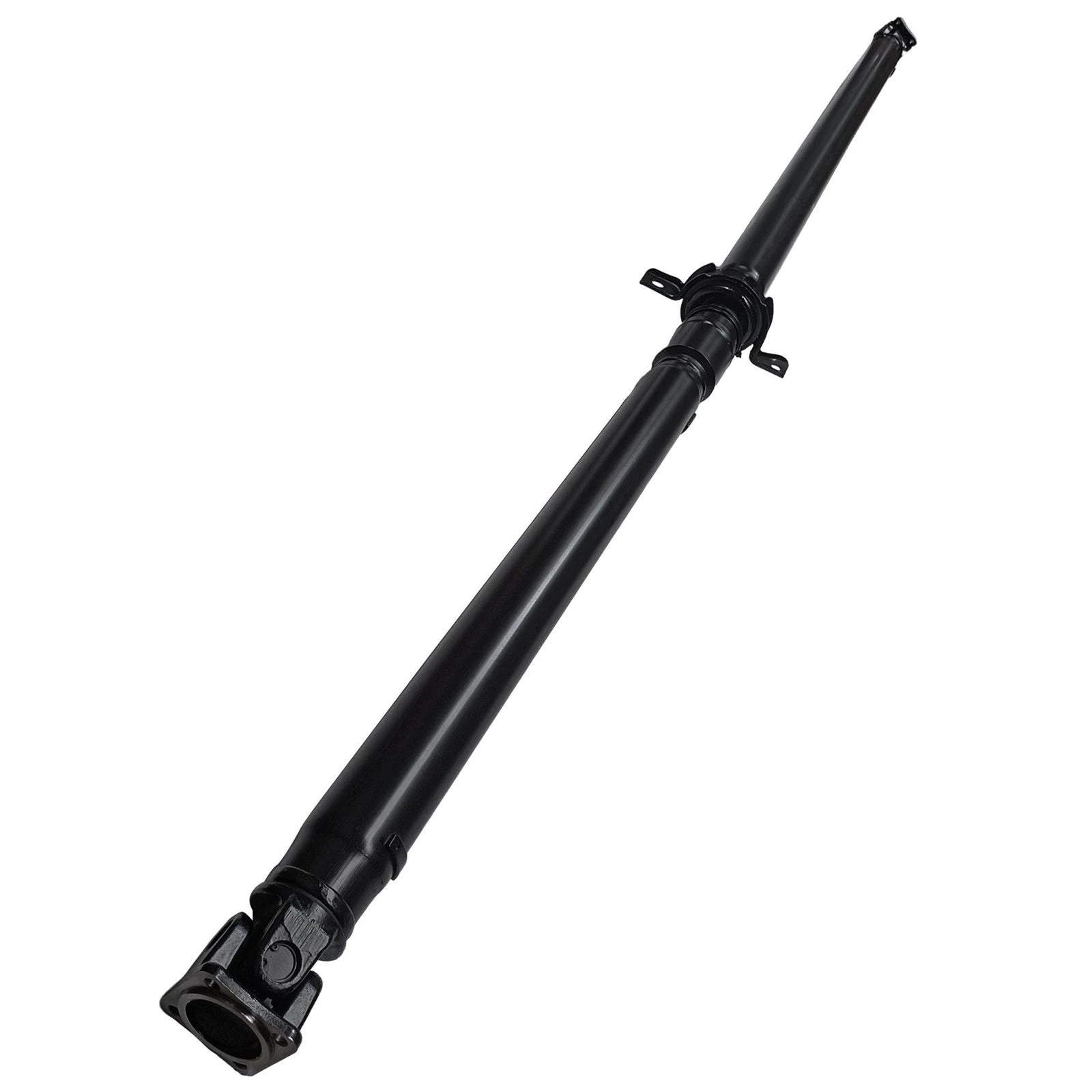 Rear Driveshaft Assembly for Honda CR-V (2015–2016) AWD