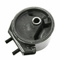 Engine Motor Mount for Ford Escort Mercury Tracer (1991–2002)