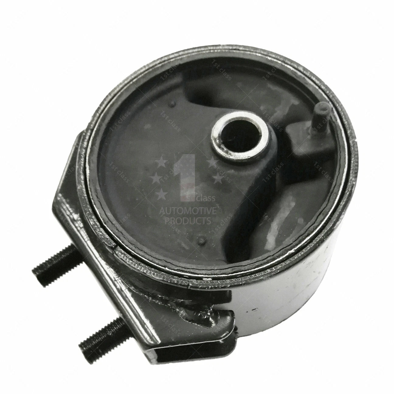 Engine Motor Mount for Ford Escort Mercury Tracer (1991–2002)
